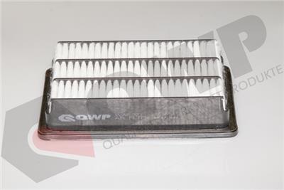 QWP WAF323
