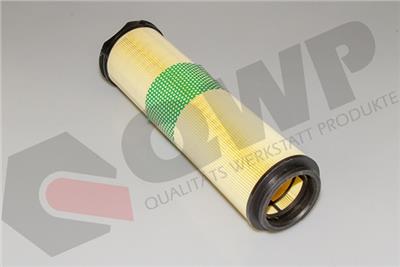 QWP WAF327