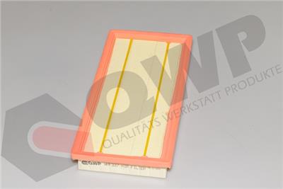 QWP WAF337