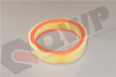 QWP WAF380
