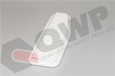 QWP WAF390