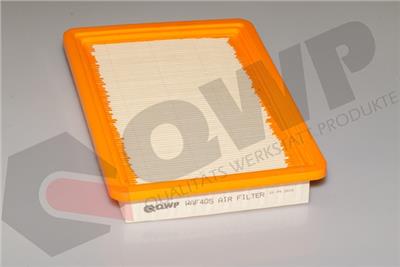 QWP WAF405