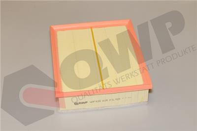 QWP WAF429