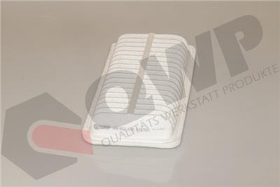 QWP WAF452