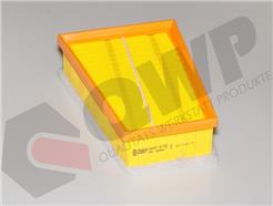 QWP WAF478