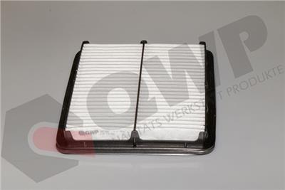 QWP WAF484