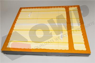 QWP WAF601