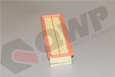 QWP WAF614