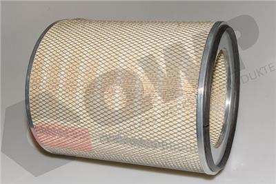 QWP WAF706