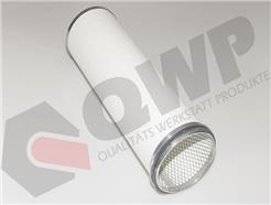 QWP WAF759