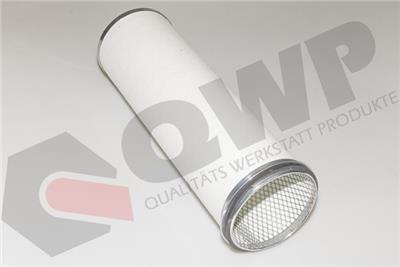 QWP WAF759