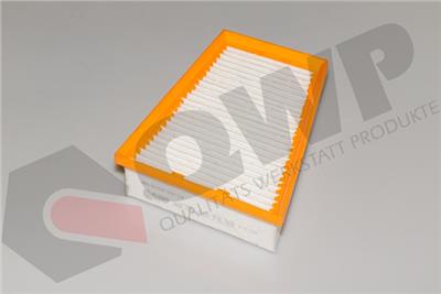 QWP WAF792