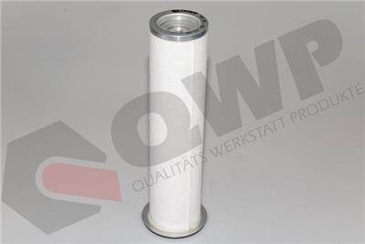 QWP WAF821