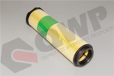 QWP WAF907