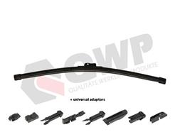 QWP WBF053