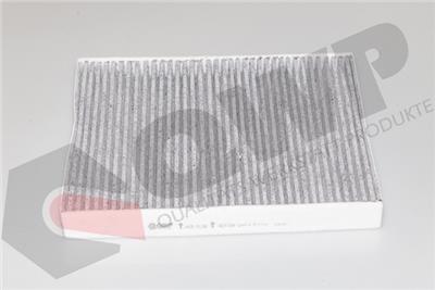 QWP WCF104