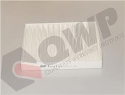 QWP WCF117
