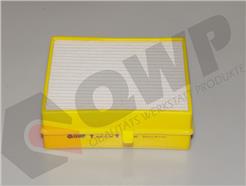 QWP WCF130
