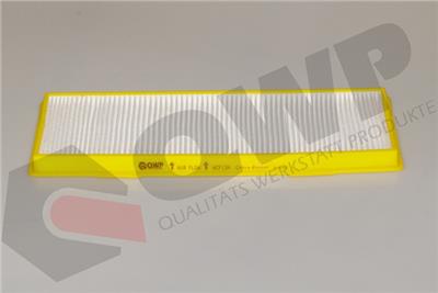 QWP WCF134