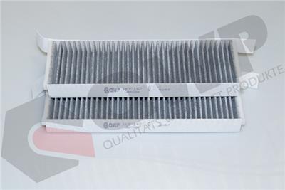 QWP WCF142
