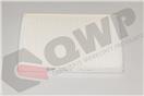 QWP WCF149