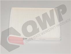 QWP WCF149
