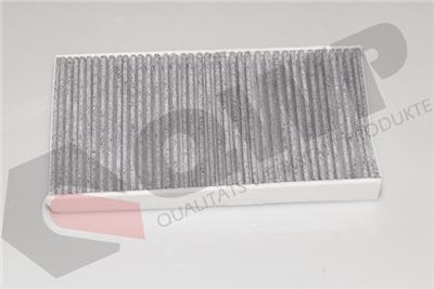 QWP WCF150