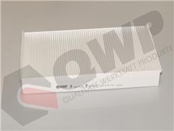 QWP WCF152