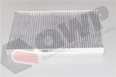 QWP WCF154