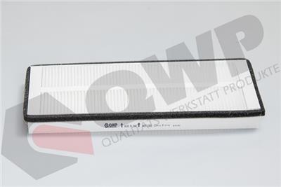 QWP WCF180