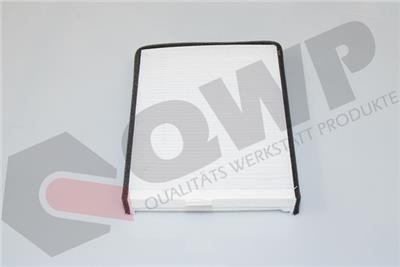 QWP WCF200
