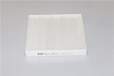 QWP WCF237