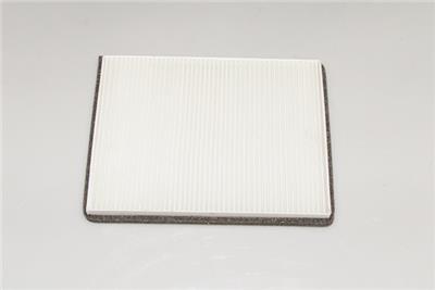 QWP WCF238
