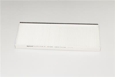 QWP WCF265