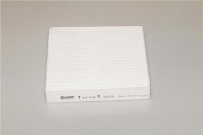 QWP WCF272