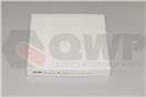 QWP WCF275