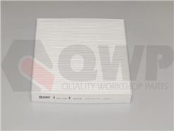 QWP WCF275