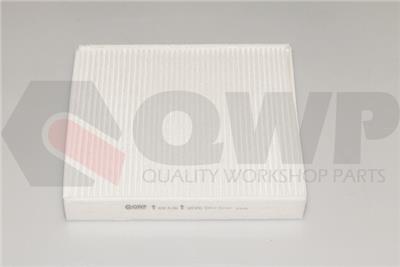 QWP WCF291