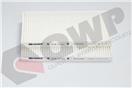 QWP WCF305