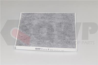 QWP WCF343