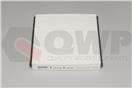 QWP WCF344