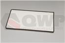 QWP WCF348