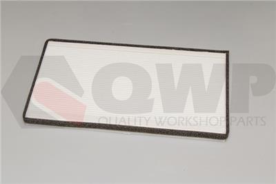 QWP WCF348