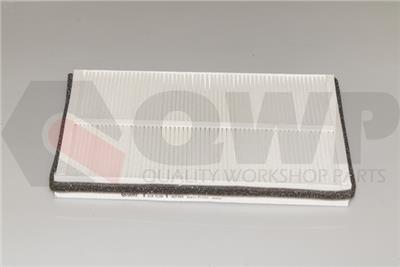QWP WCF349