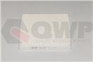 QWP WCF359