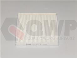 QWP WCF359