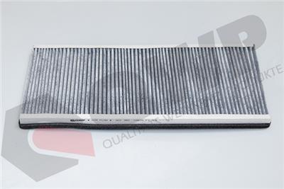 QWP WCF360