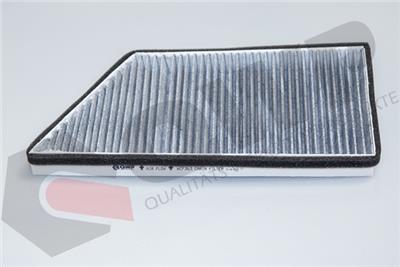 QWP WCF363