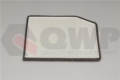 QWP WCF364
