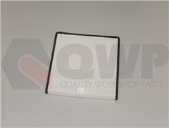 QWP WCF372